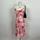 item listed by jocys_shop