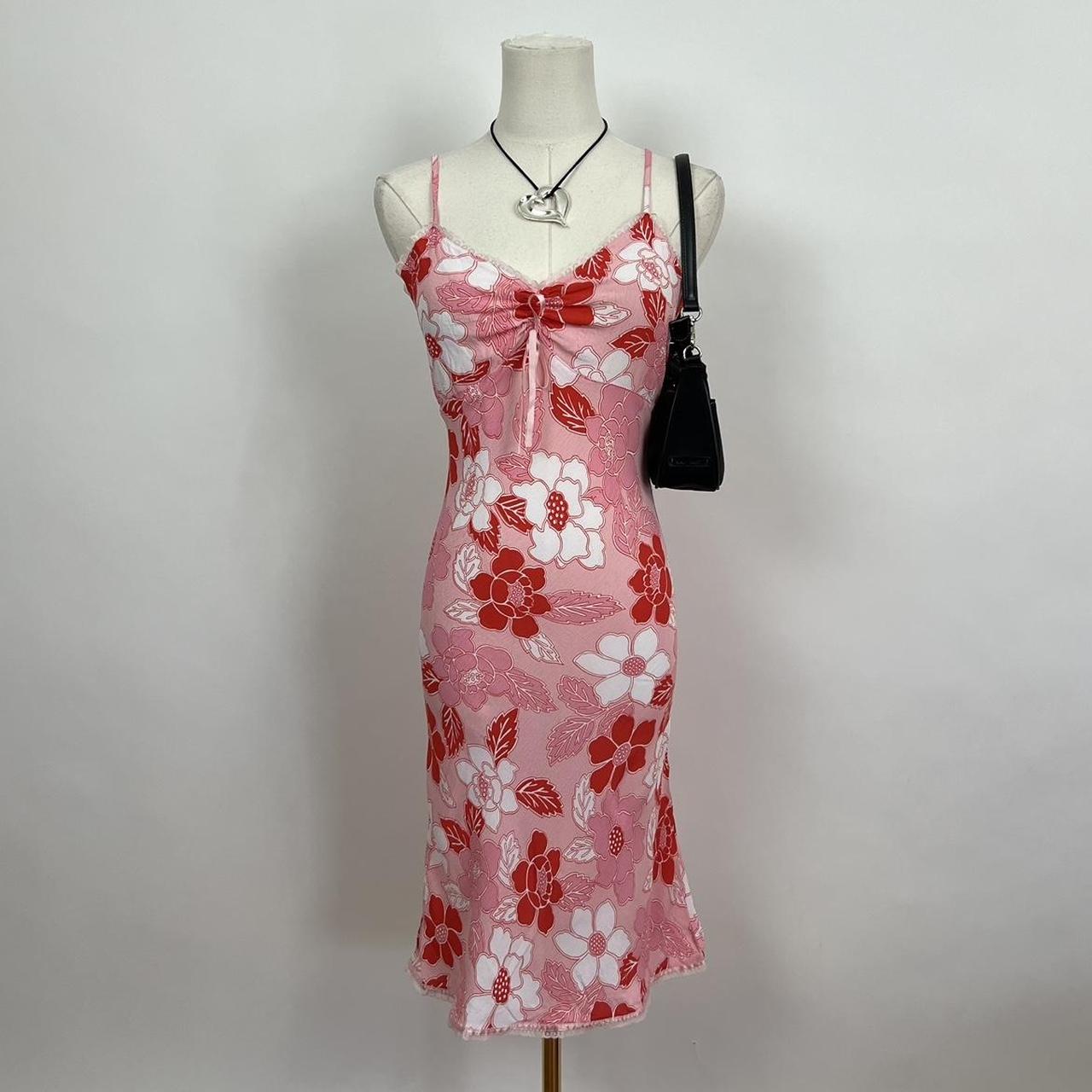 item listed by jocys_shop