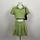 item listed by jocys_shop