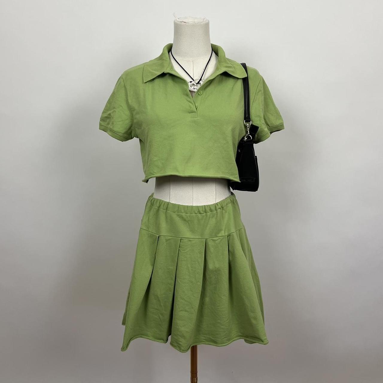item listed by jocys_shop