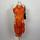 item listed by jocys_shop