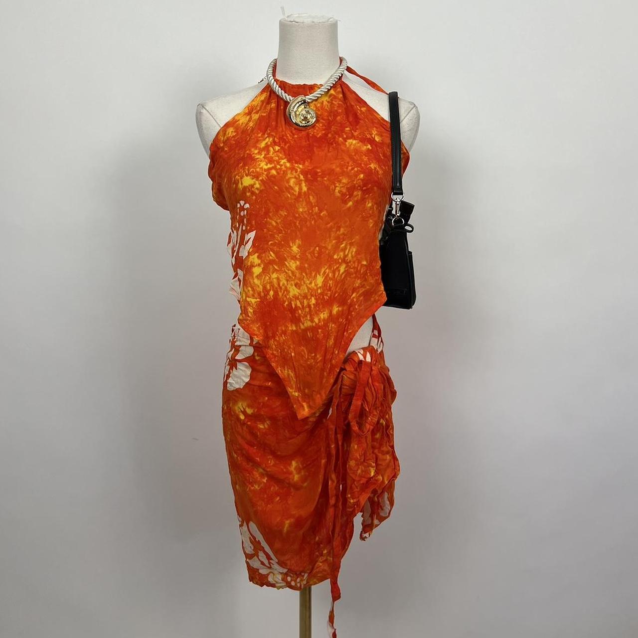 item listed by jocys_shop