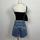 item listed by jocys_shop