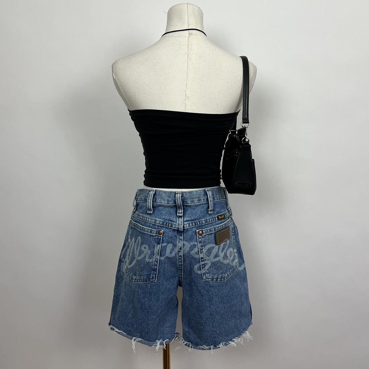 item listed by jocys_shop