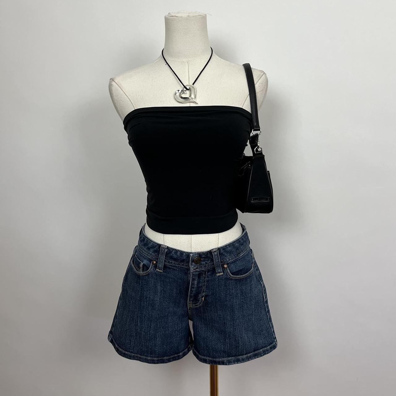 item listed by jocys_shop