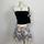 item listed by jocys_shop