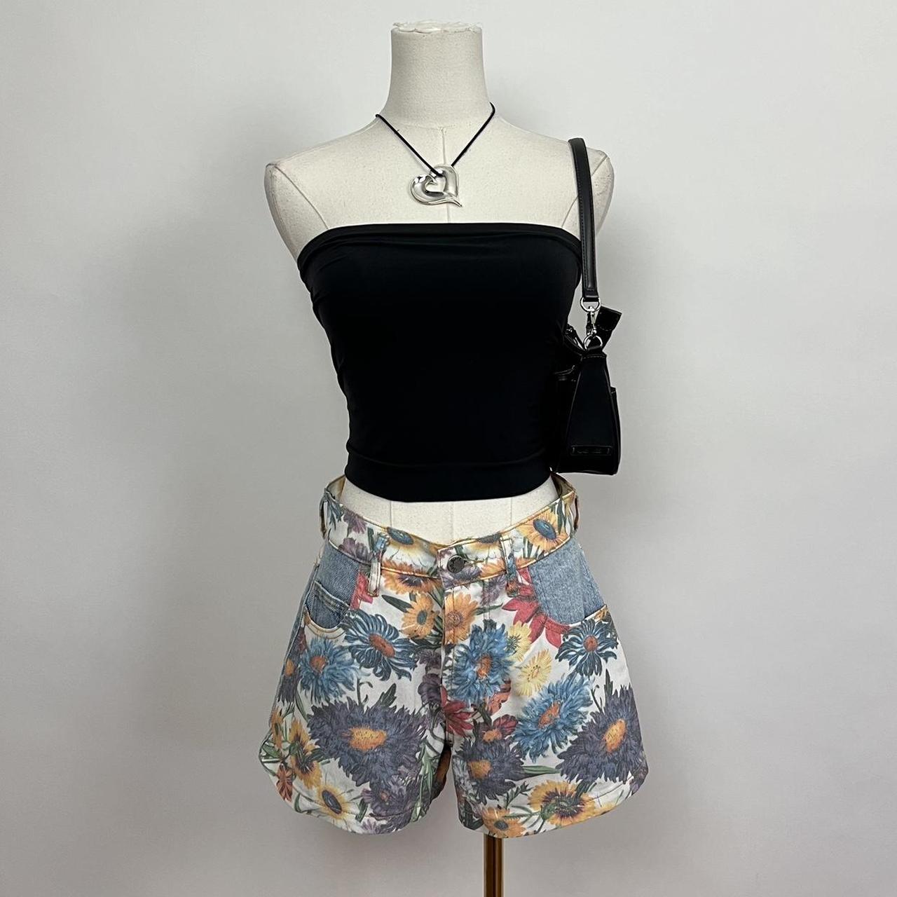 item listed by jocys_shop