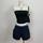 item listed by jocys_shop
