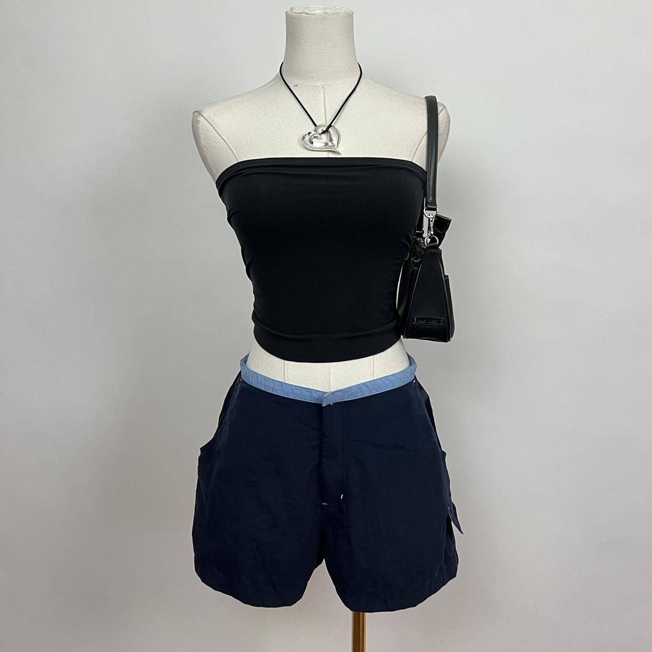 item listed by jocys_shop