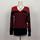 item listed by jocys_shop