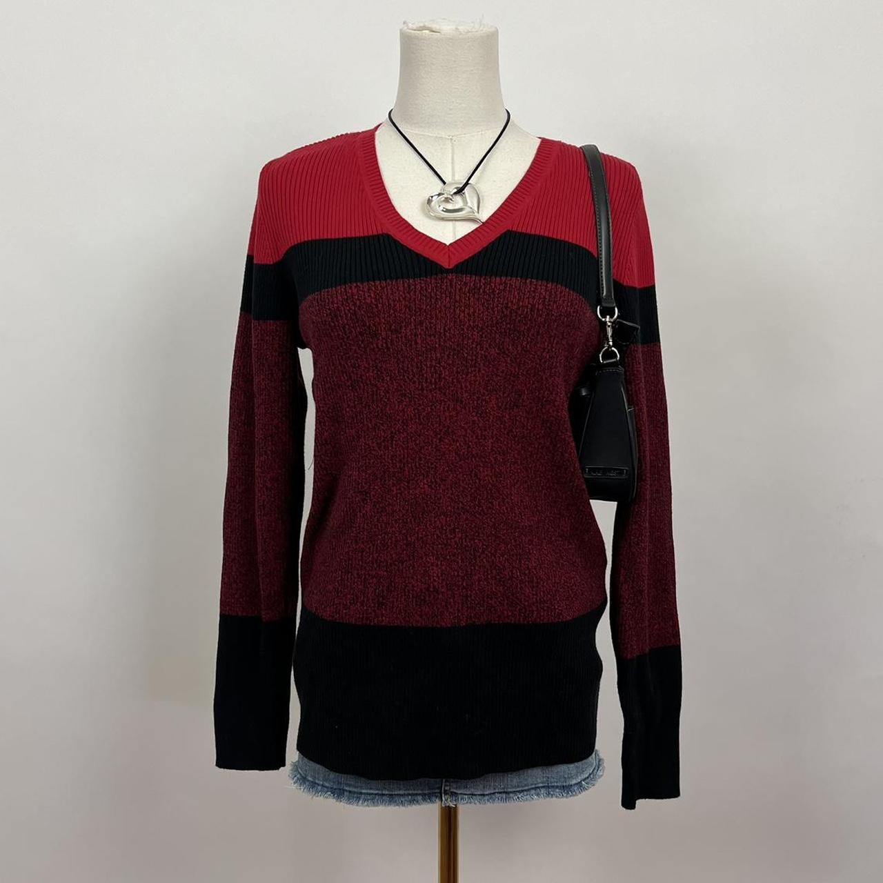 item listed by jocys_shop