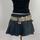 item listed by jocys_shop