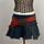 item listed by jocys_shop
