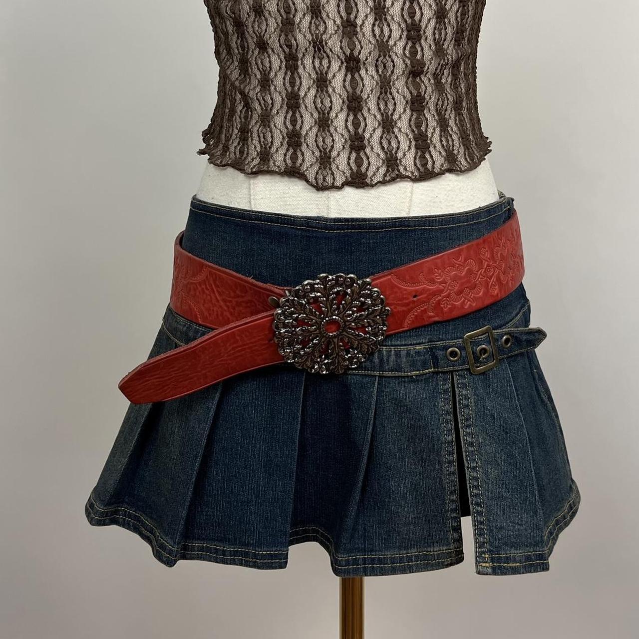 item listed by jocys_shop