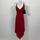 item listed by jocys_shop
