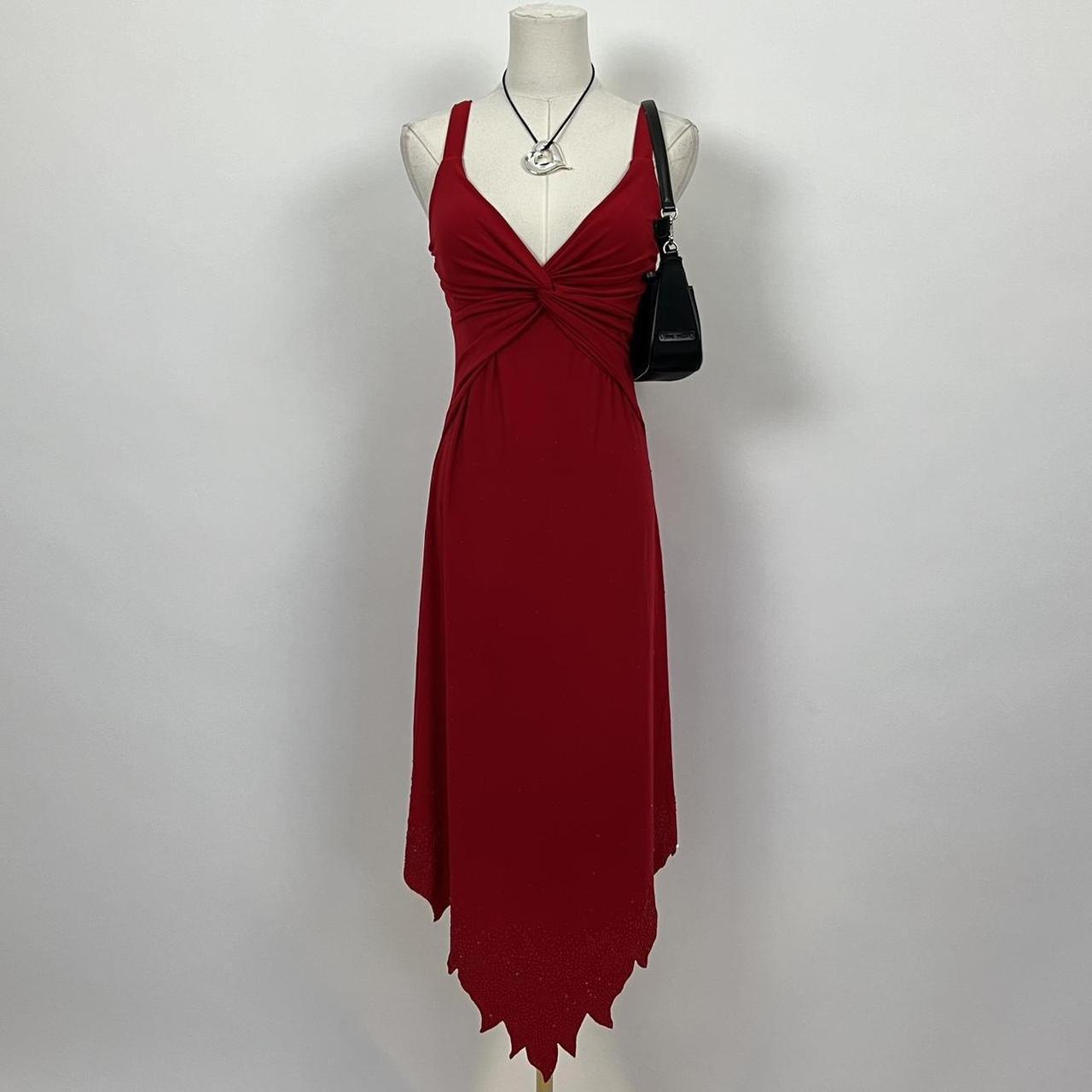 item listed by jocys_shop