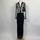 item listed by jocys_shop
