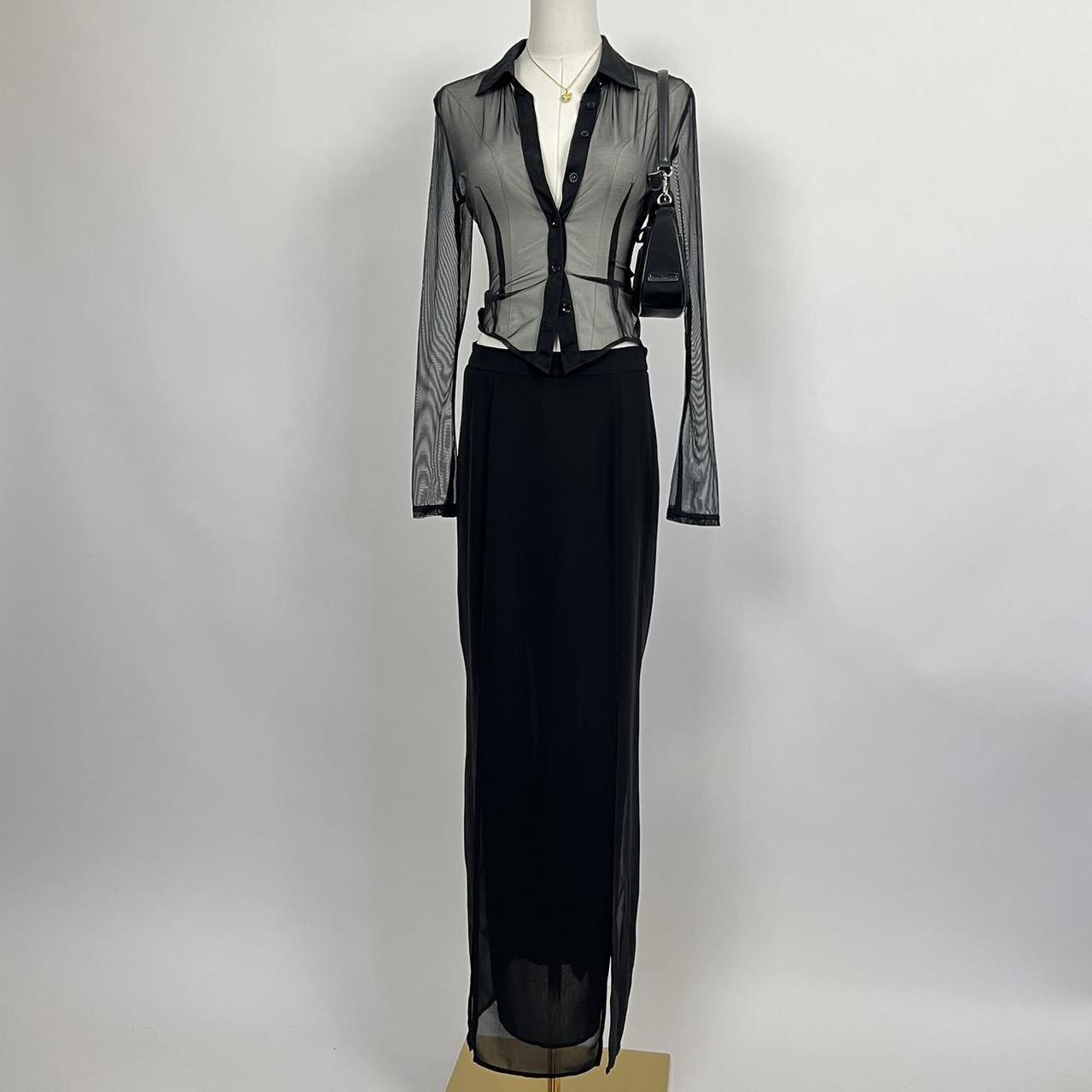 item listed by jocys_shop