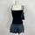 item listed by jocys_shop