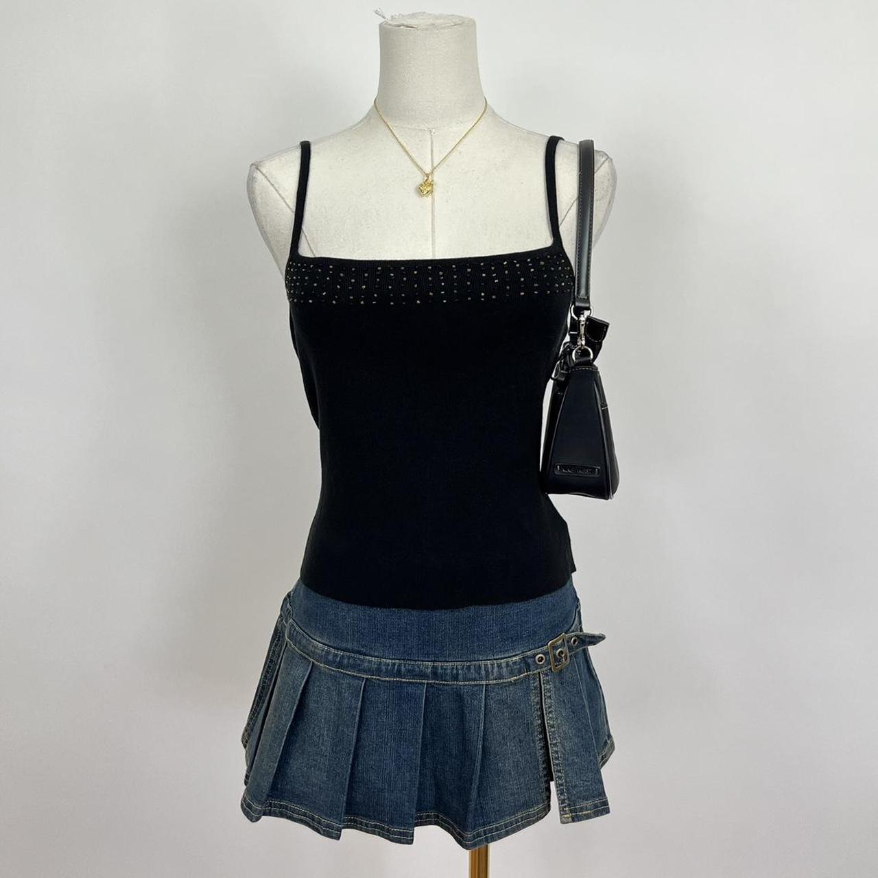 item listed by jocys_shop
