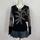 item listed by jocys_shop
