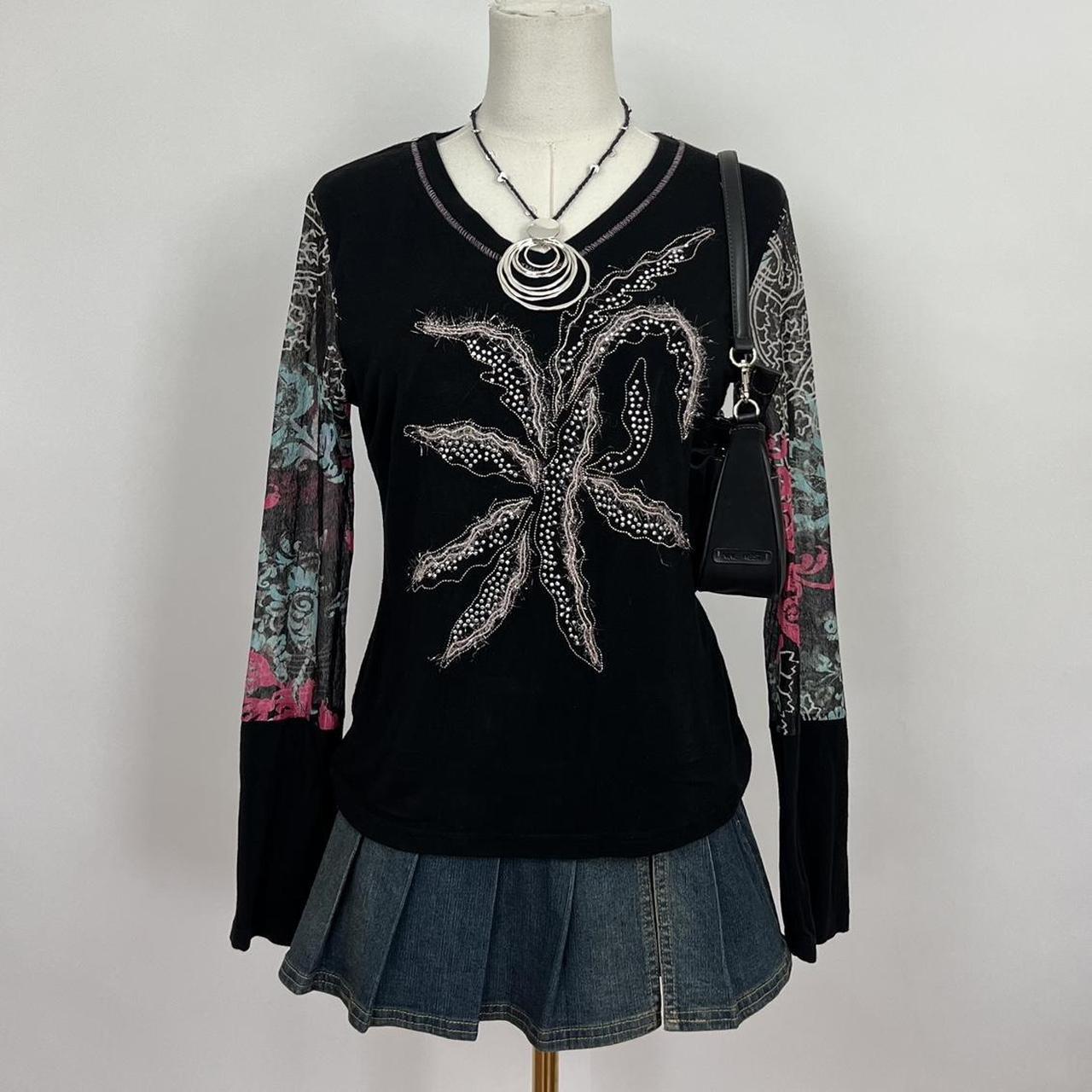 item listed by jocys_shop