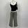 item listed by jocys_shop