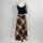 item listed by jocys_shop