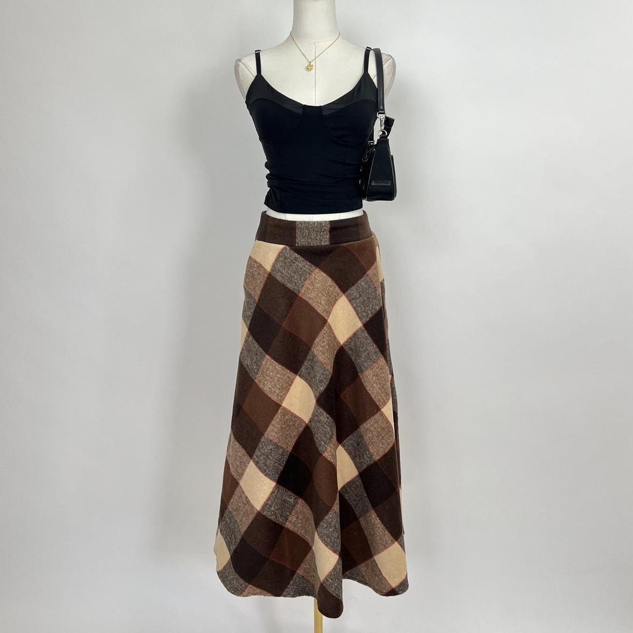 item listed by jocys_shop
