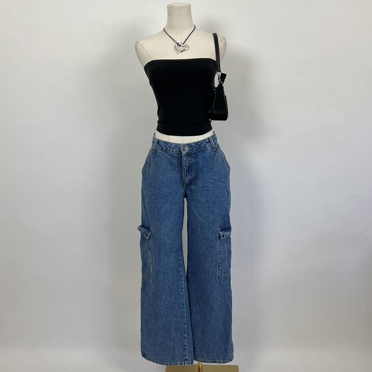 item listed by jocys_shop