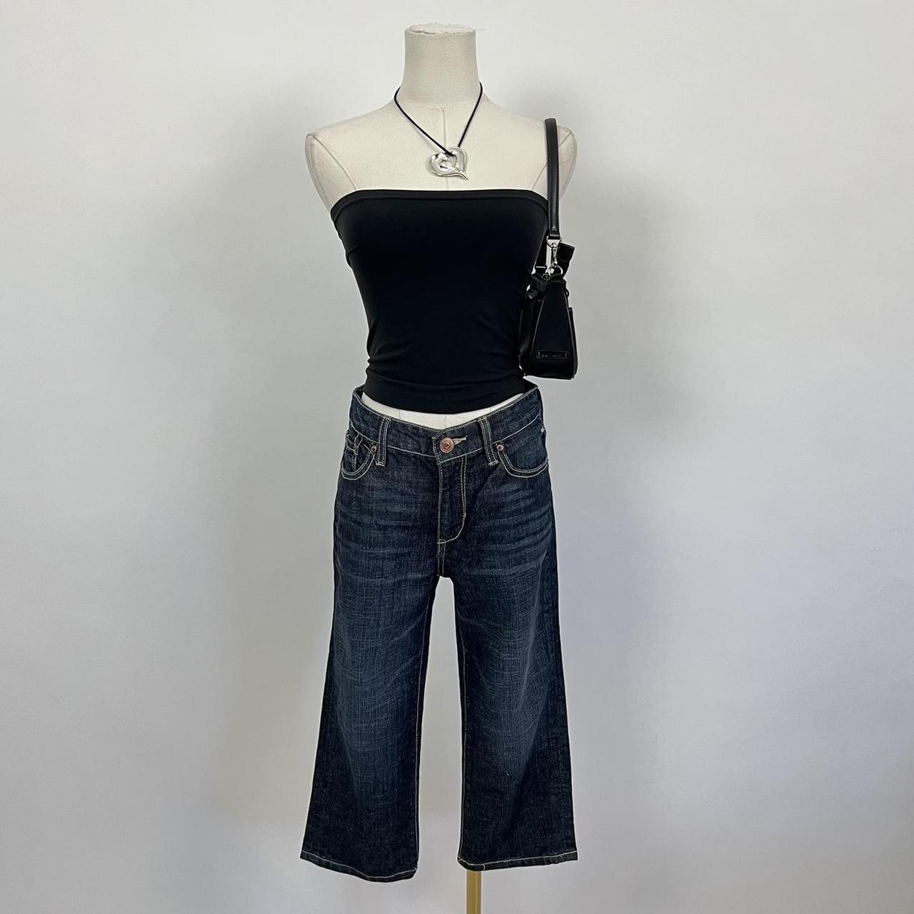 item listed by jocys_shop