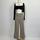 item listed by jocys_shop