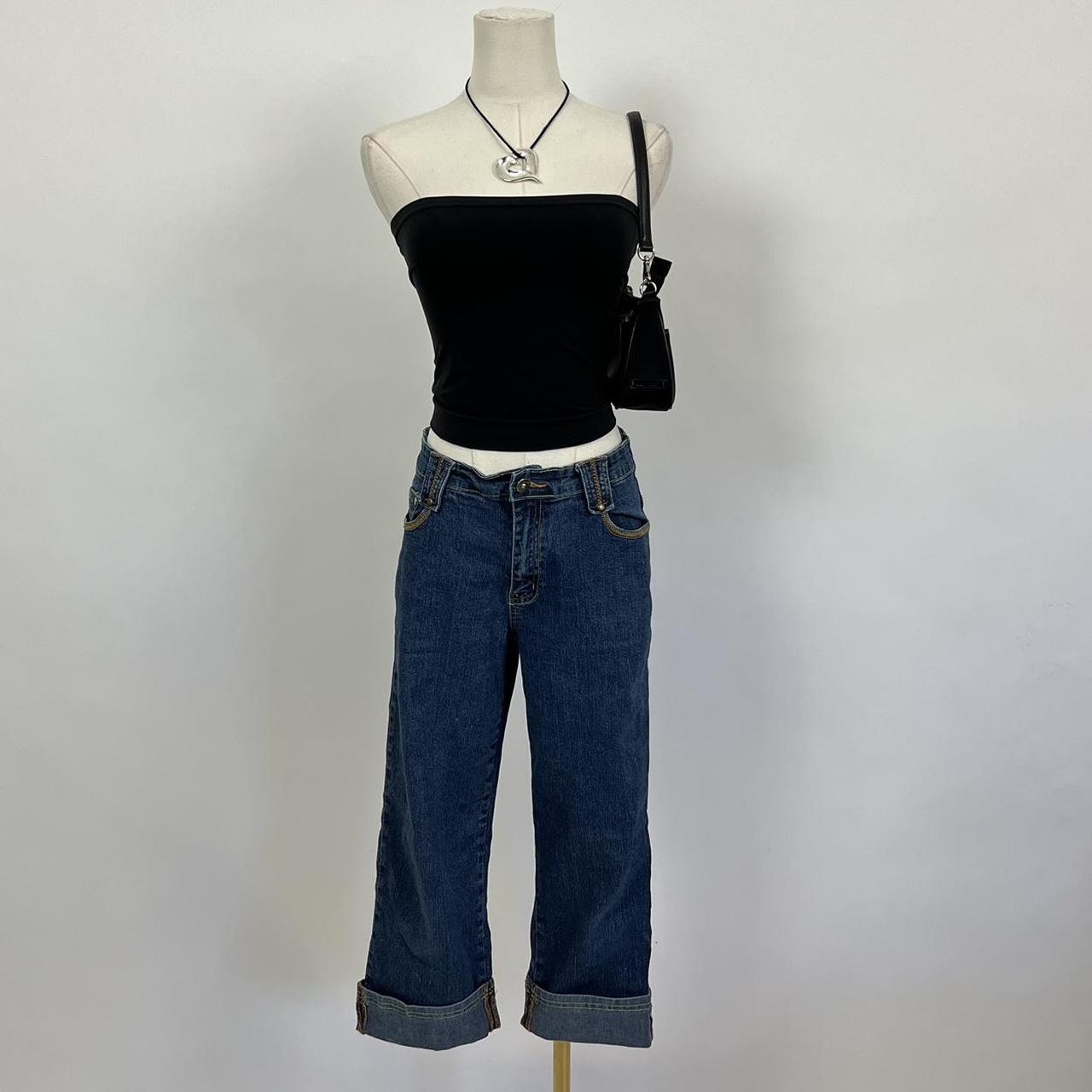 item listed by jocys_shop