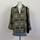 item listed by jocys_shop