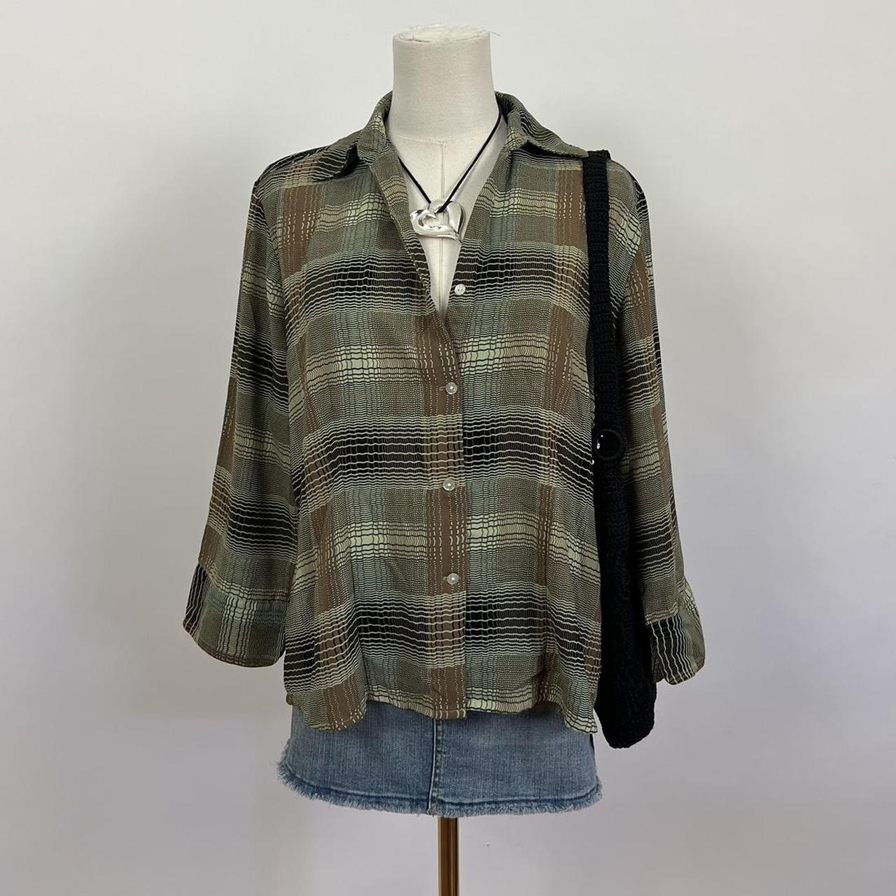 item listed by jocys_shop
