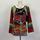item listed by jocys_shop