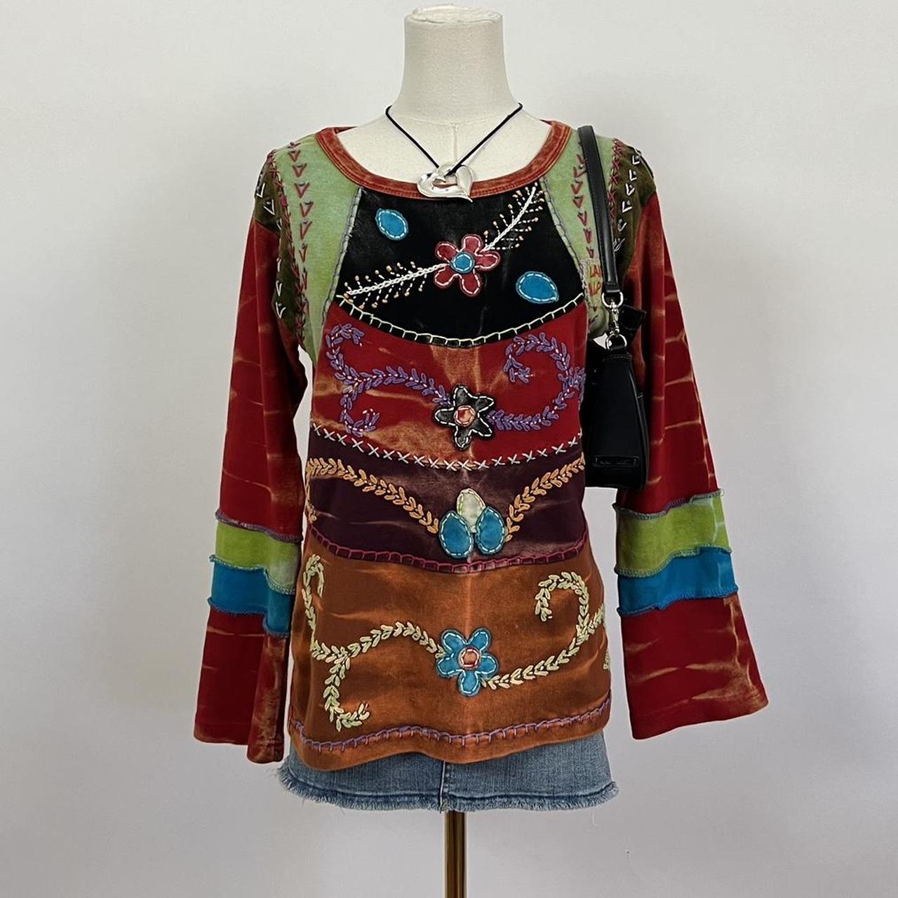 item listed by jocys_shop