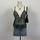 item listed by jocys_shop