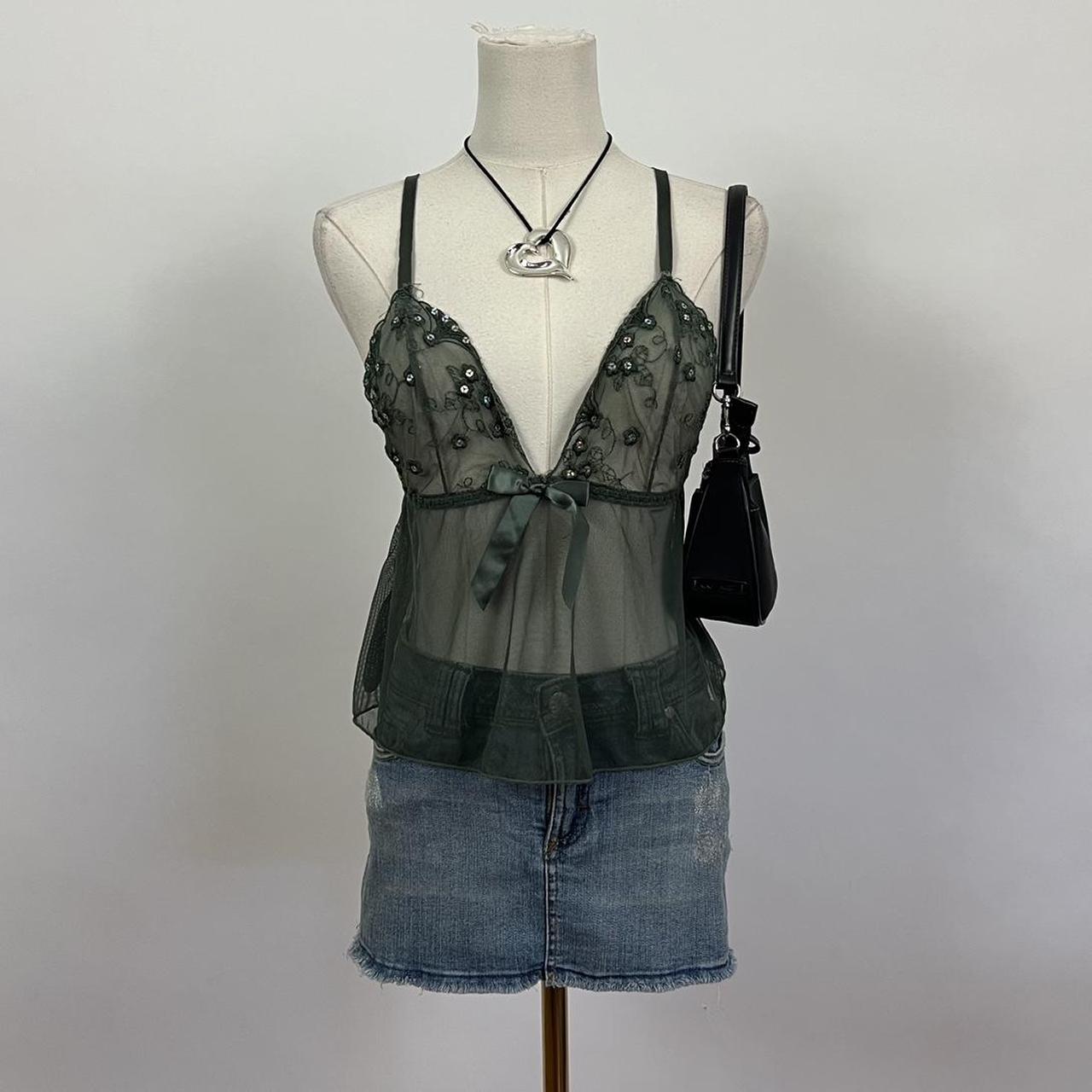 item listed by jocys_shop