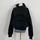item listed by jocys_shop
