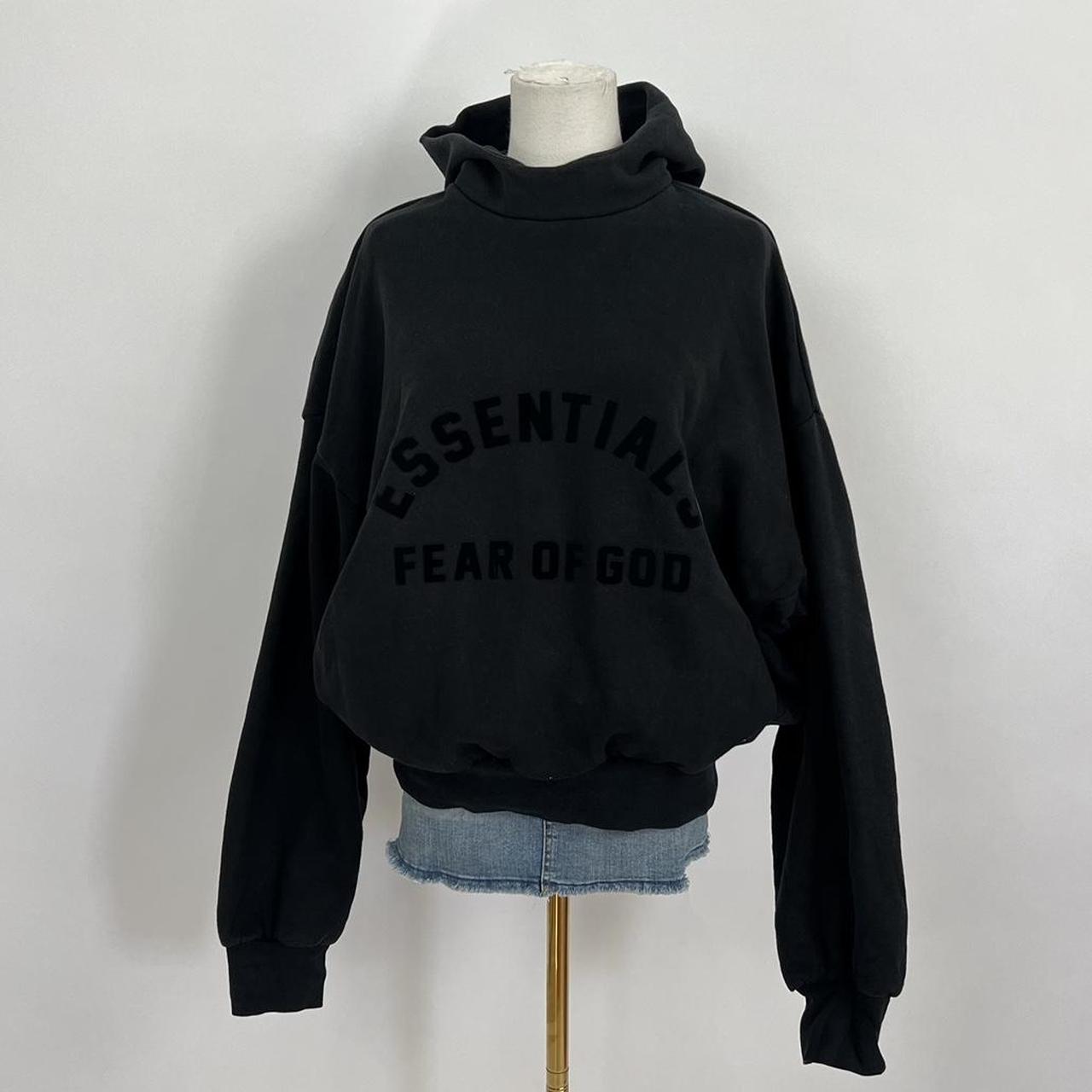 item listed by jocys_shop