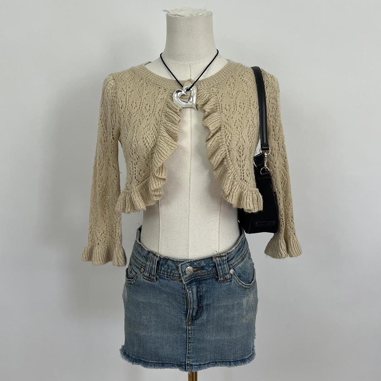 item listed by jocys_shop