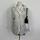 item listed by jocys_shop