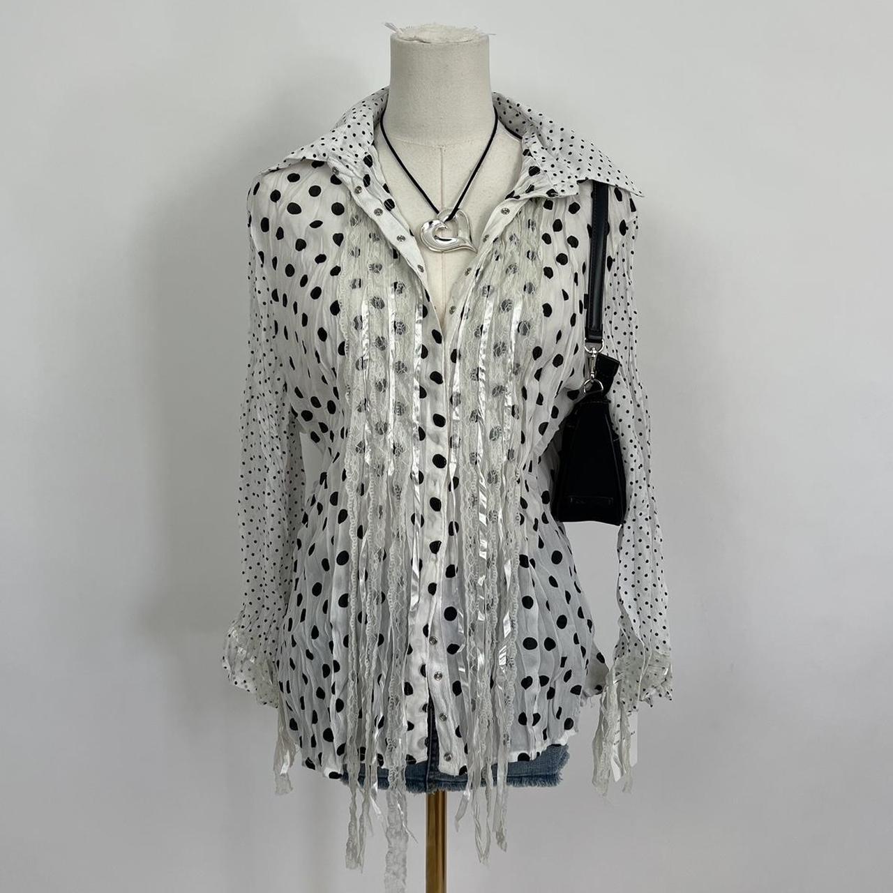 item listed by jocys_shop