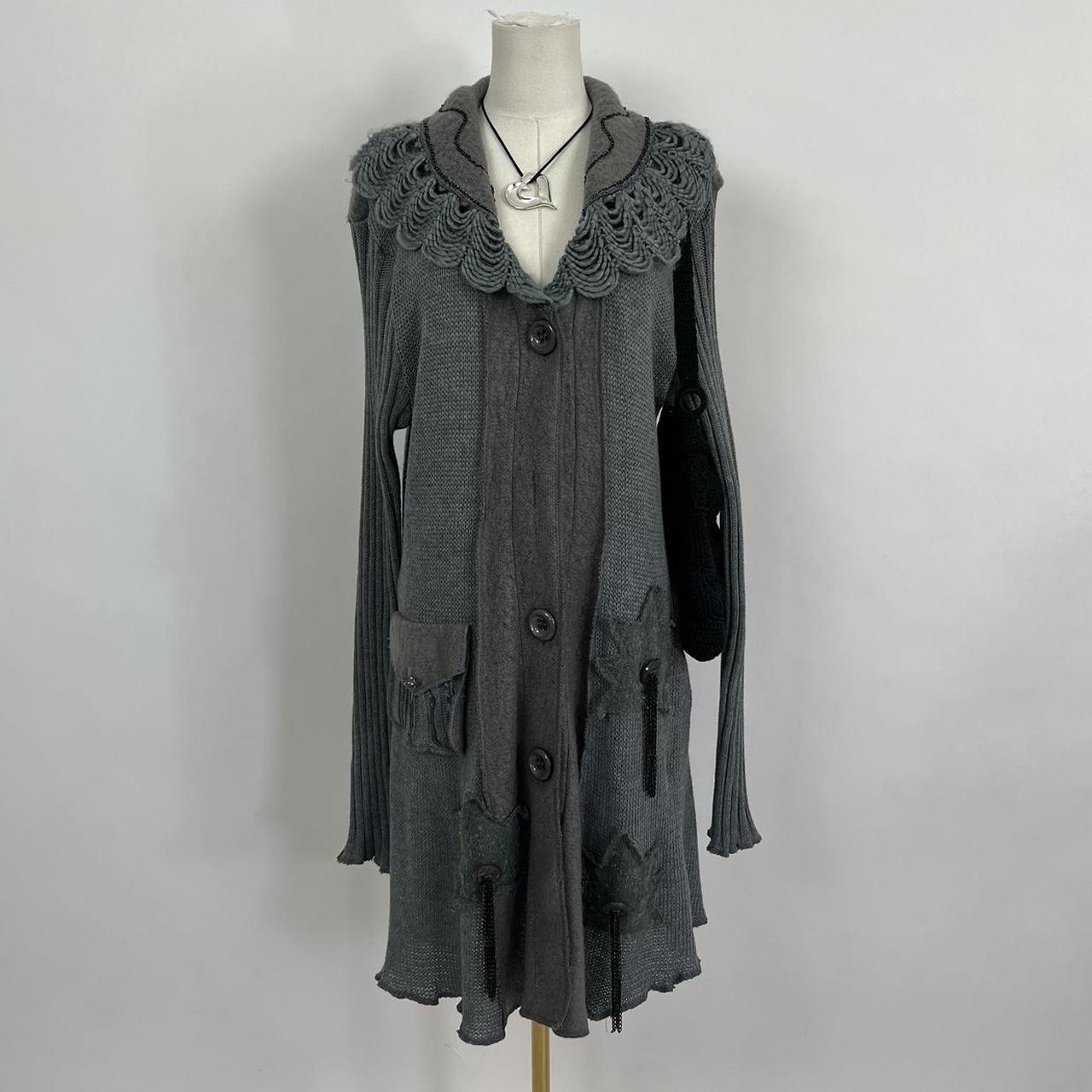 item listed by jocys_shop