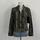item listed by jocys_shop