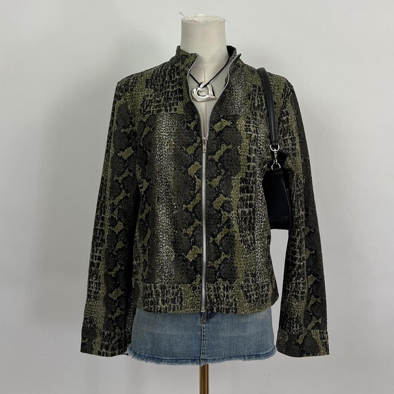 item listed by jocys_shop