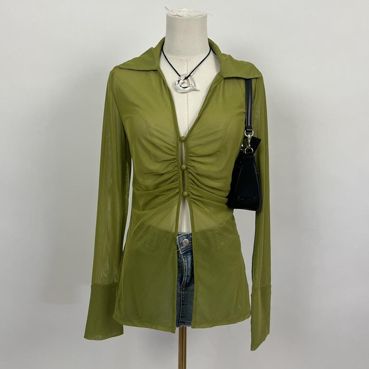 item listed by jocys_shop
