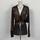 item listed by jocys_shop