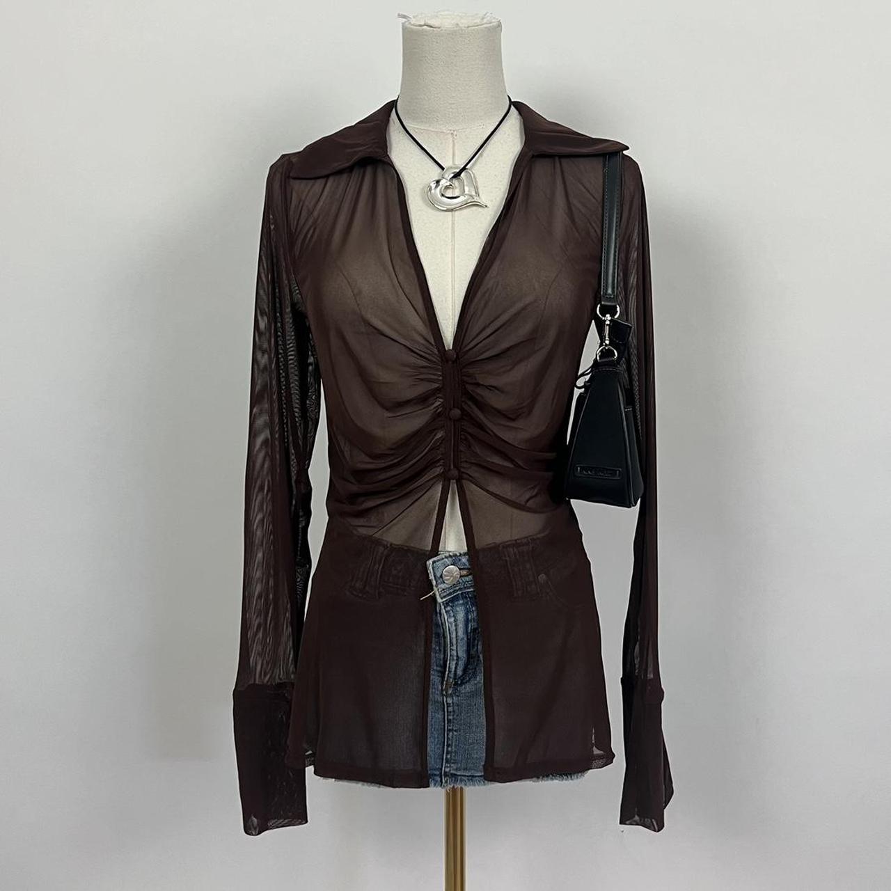 item listed by jocys_shop
